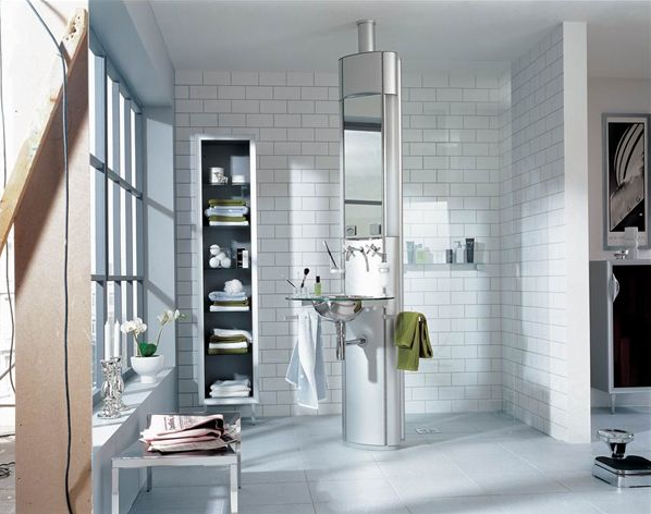 QQ截图20140418153212