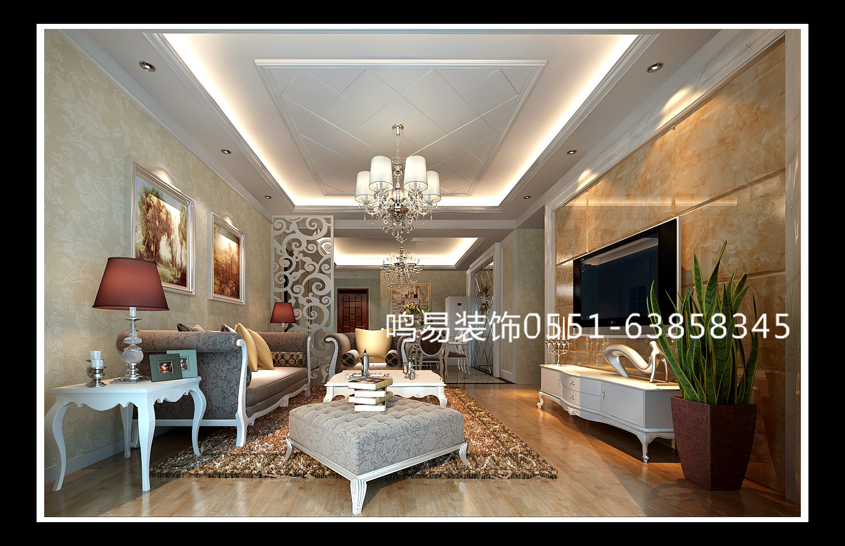 120欧式客厅_副本