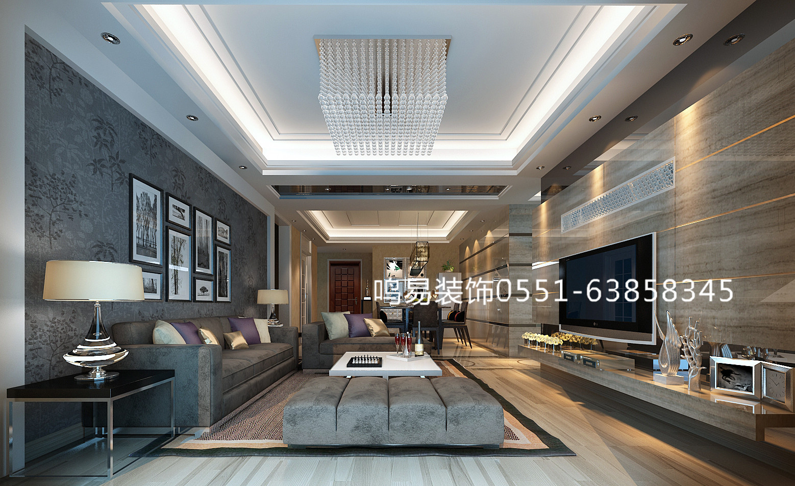 120现代客厅1_副本