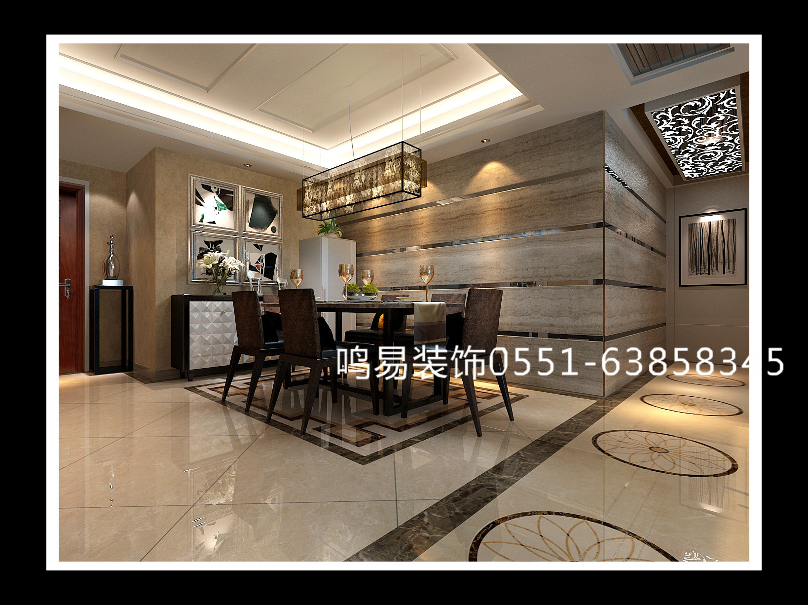 120现代客厅2_副本