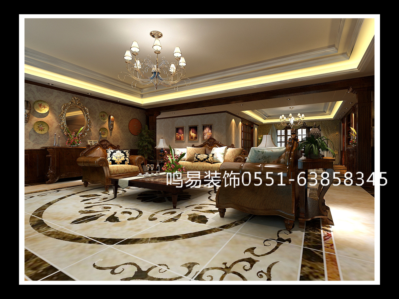 美式客厅改1_副本