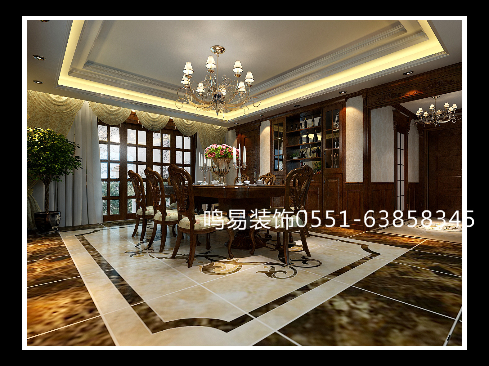 美式客厅改2_副本