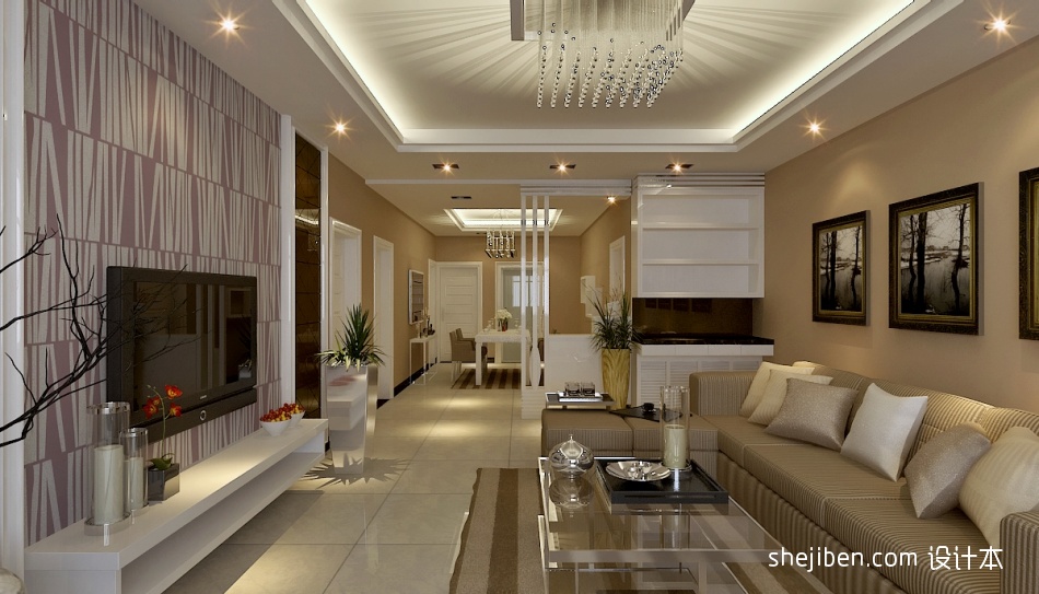 20121003_2d881457c4c6016d814dhnfC2FWgvsZs