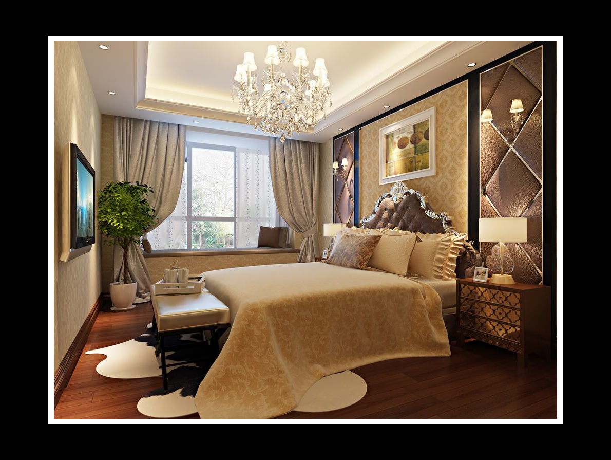 bx chedhbdfcbAgtrdfb