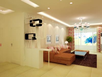 u=72065624,2980154085&fm=23&gp=0