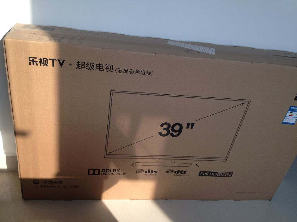 41FA3D664103754AE2D8C5ECBB0B47A6_旋转