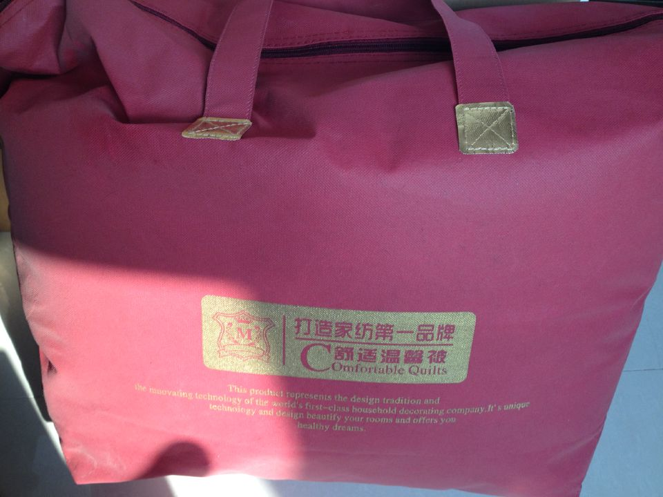 B445276CC60B6CBFE7787E92E5FAEBE3_旋转 B445276CC60B6CBFE7787E92E5FAEBE3_旋转